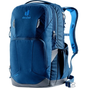 Deuter Детска детска раница Deuter Kid's Cotogy 28 Kids' backpack - Nightblue - размер One Size (508-0821-0611)