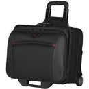 Taška Wenger 600661 17" black