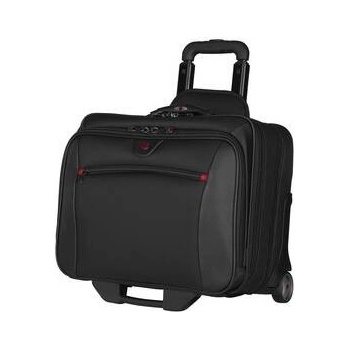 Taška Wenger 600661 17" black