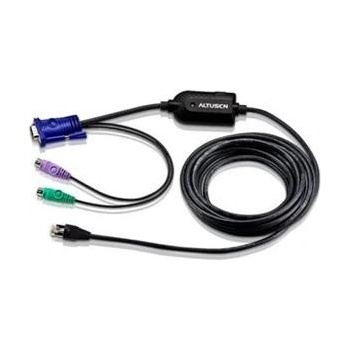 Aten KA-7920 PS/2 KVM Adapter Cable (CPU Module)