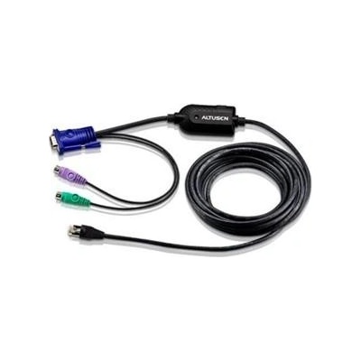 Aten KA-7920 PS/2 KVM Adapter Cable (CPU Module)