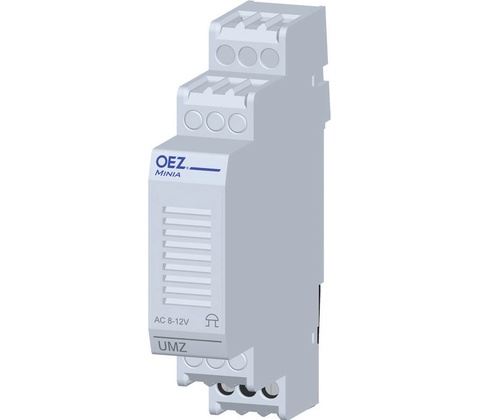 OEZ UMZ-A012