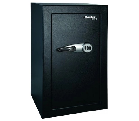 Master Lock T0-331ML
