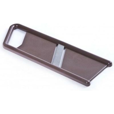 Makro 56782BZ