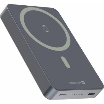 SWISSTEN Fusion 10000 mAh Magsafe