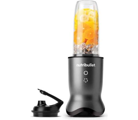 Nutribullet NB1004DGB