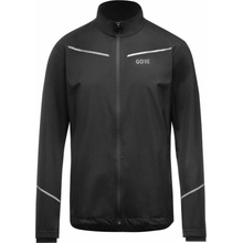 Gore R3 Partial GORE-TEX INFINIUM Jacket Black
