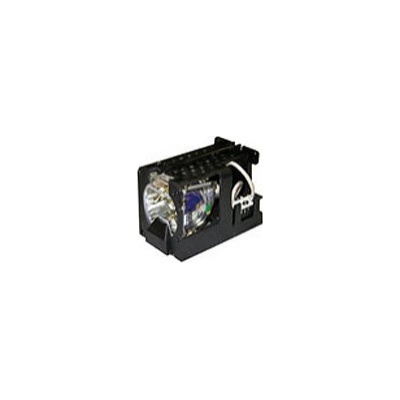 Lampa do projektora Optoma EzPro 710, Kompatibilná lampa bez modulu