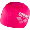 Arena Polyester II