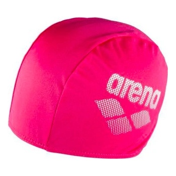 Arena Polyester II