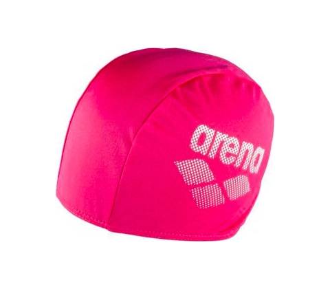 Arena Polyester II