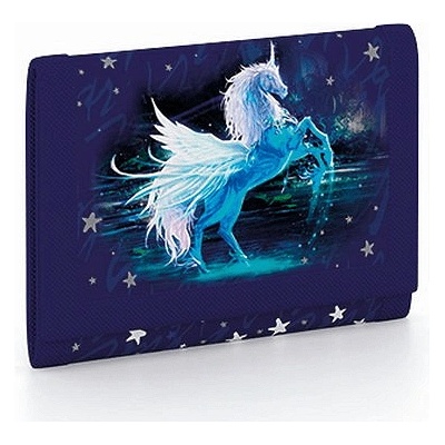 Karton P+P Unicorn портмоне (7-95118)