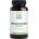 Nikolaus - Nature NN Coenzym Q10 Plus - 90 капсули