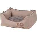 Kiwi Walker 4elements Sofa Bed