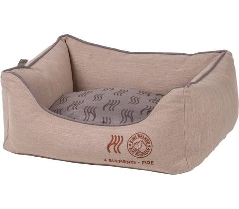 Kiwi Walker 4elements Sofa Bed