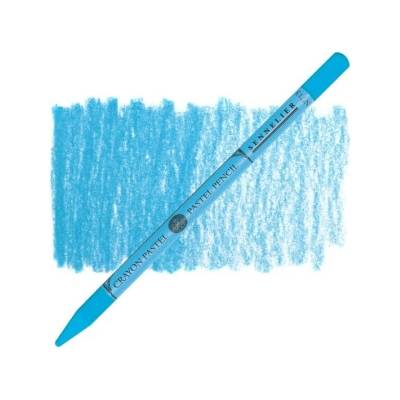 Sennelier pastel v tužce 713 steel blue