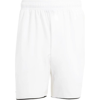adidas pánske šortky Club Short White