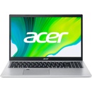 Acer Aspire 5 NX.AUMEC.004
