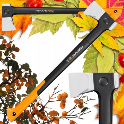 Fiskars 1069107 – Zboží Dáma