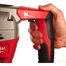 Image 1 of Milwaukee Kango 500 ST (4933443180)