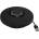 Omnitronic Ciao 360