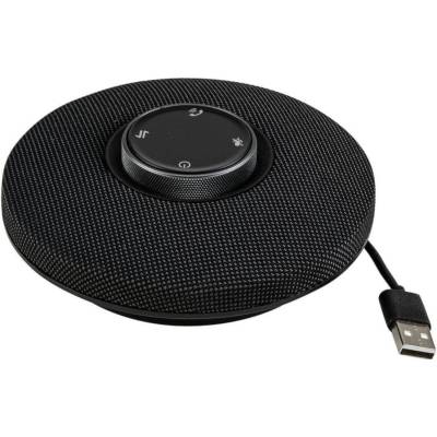 Omnitronic Ciao 360