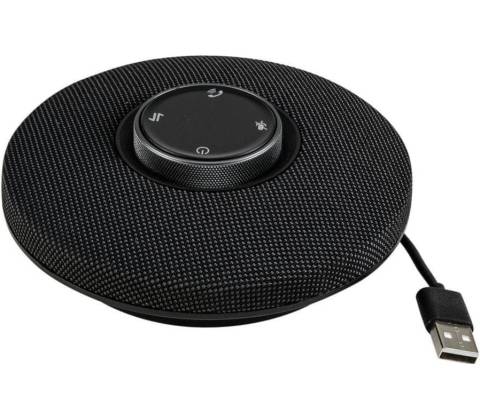 Omnitronic Ciao 360