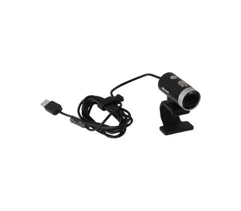 Microsoft LifeCam Cinema