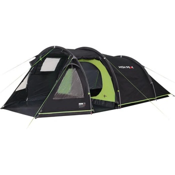 Image 1 of High Peak Atmos 3