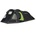 High Peak Atmos 3