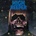 HIGH REEPER - High Reeper LP