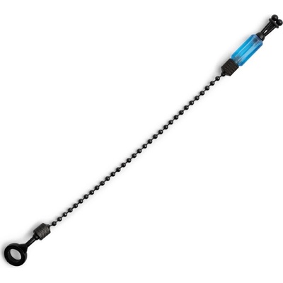 Trakker Kompletní Bobbin Clinga Old Skool Kit 3 ksModrá