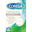 Corega Antibakteriálne čistiace tablety 30ks