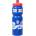 Team Plastic Water Bottle - England