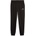 PUMA Спортно долнище ESS+ 2 Col Logo Pants FL cl B