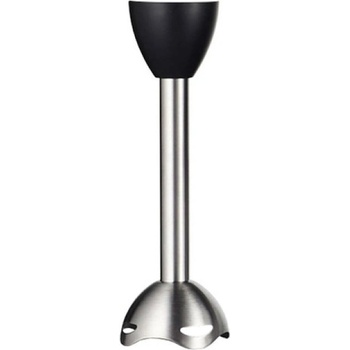 EDM Product Рамо на ръчен пасатор edm 00105 07645 Замяна (8425998001051)