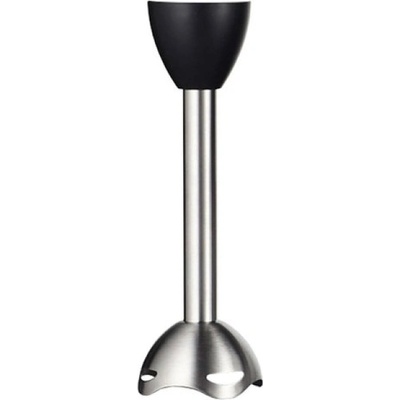 EDM Product Рамо на ръчен пасатор edm 00105 07645 Замяна (8425998001051)