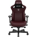 Anda Seat Kaiser 3 XL