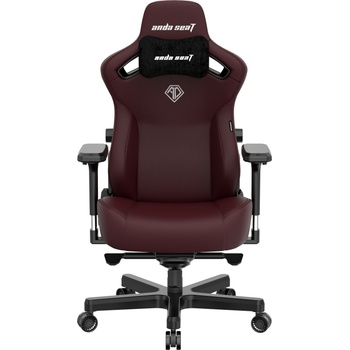 Anda Seat Kaiser 3 XL
