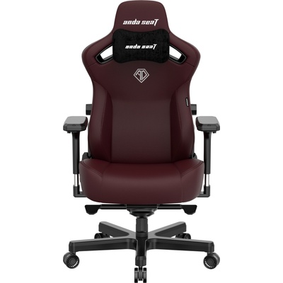 Anda Seat Kaiser 3 XL