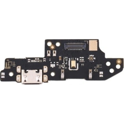 Xiaomi Redmi 9AT - Nabíjací Konektor PCB Doska