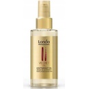 Londa Velvet Oil Argan Lightweight Oil 100 ml