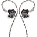 Image 1 of FiiO Jade Audio JH5