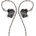 FiiO Jade Audio JH5
