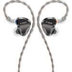 FiiO Jade Audio JH5 Слушалки