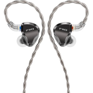 FiiO Jade Audio JH5 Слушалки