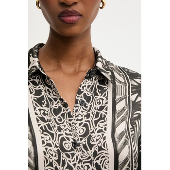 ANSWEAR Риза Answear. LAB (PK32685)