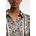 ANSWEAR Риза Answear. LAB (PK32685)