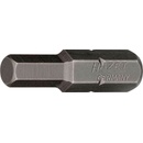 Hazet 2206-6