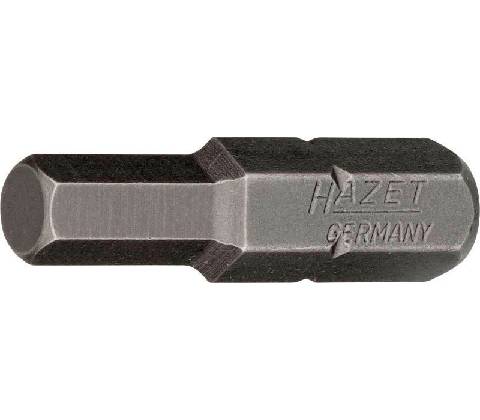 Hazet 2206-6